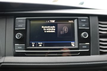 Voertuigafbeelding 24