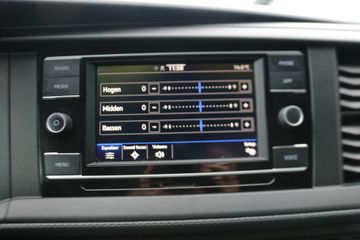 Voertuigafbeelding 26