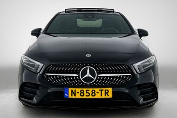 Voertuigafbeelding 18