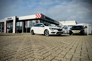 Voertuigafbeelding 1