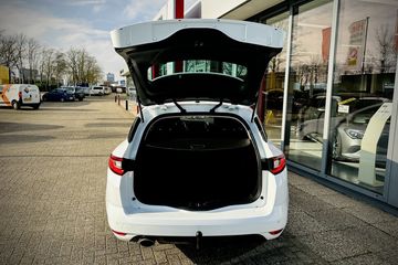 Voertuigafbeelding 10