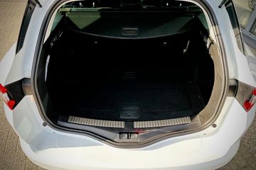 Voertuigafbeelding 11