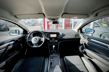 Voertuigafbeelding 14