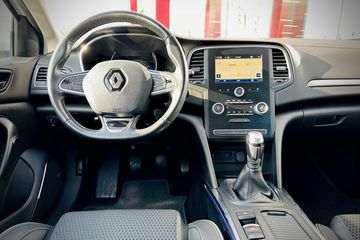 Voertuigafbeelding 15