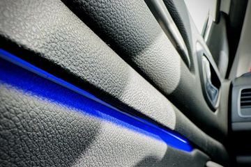 Voertuigafbeelding 16