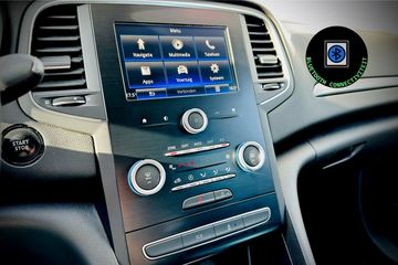 Voertuigafbeelding 19