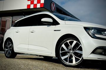 Voertuigafbeelding 2