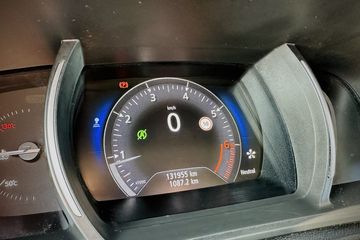 Voertuigafbeelding 20