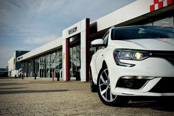 Voertuigafbeelding 3