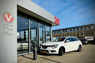 Voertuigafbeelding 5