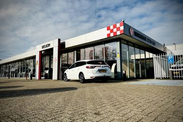 Voertuigafbeelding 6