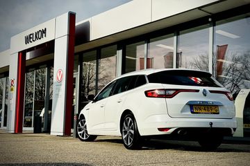 Voertuigafbeelding 7