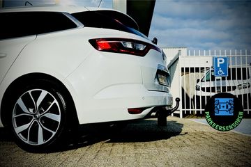 Voertuigafbeelding 8