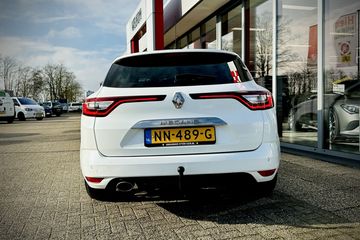 Voertuigafbeelding 9