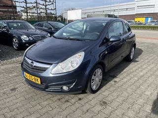 Voertuigafbeelding 1