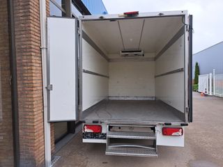 Voertuigafbeelding 13