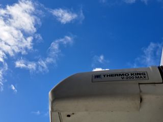 Voertuigafbeelding 18