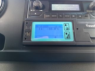 Voertuigafbeelding 27