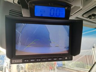 Voertuigafbeelding 28