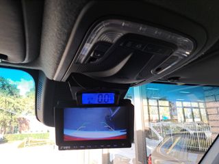 Voertuigafbeelding 29