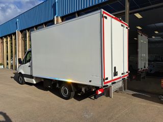 Voertuigafbeelding 3