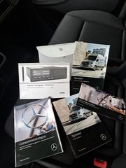 Voertuigafbeelding 31