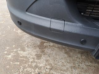 Voertuigafbeelding 32