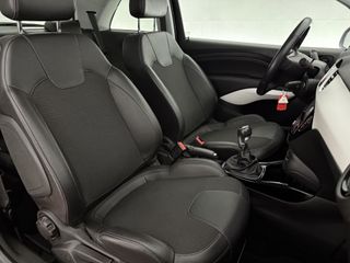 Voertuigafbeelding 14