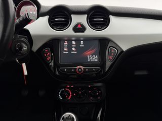 Voertuigafbeelding 15