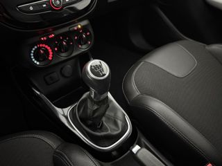 Voertuigafbeelding 24