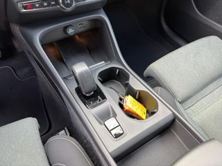 Voertuigafbeelding 21