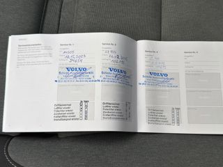 Voertuigafbeelding 24