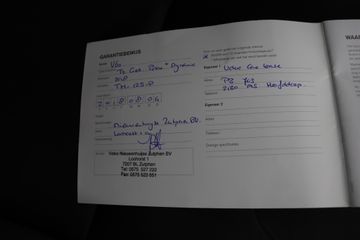 Voertuigafbeelding 15