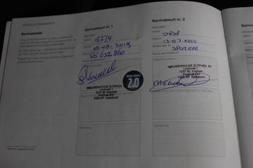 Voertuigafbeelding 16