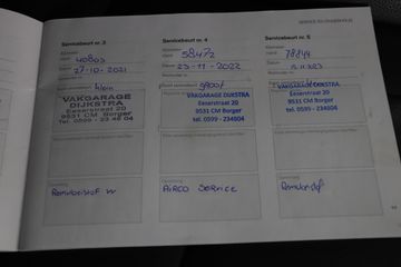 Voertuigafbeelding 17