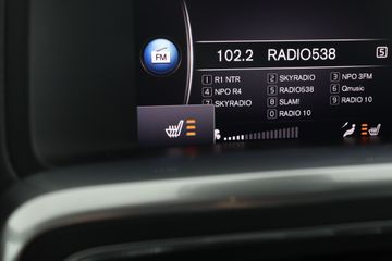 Voertuigafbeelding 23