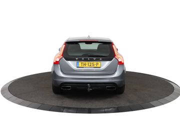 Voertuigafbeelding 31