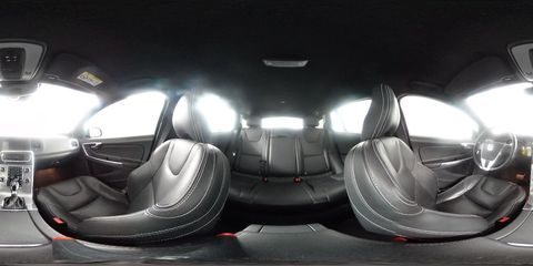 Voertuigafbeelding 32