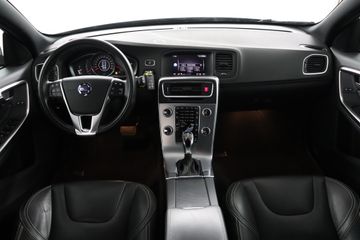 Voertuigafbeelding 34