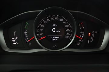 Voertuigafbeelding 35