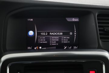 Voertuigafbeelding 36