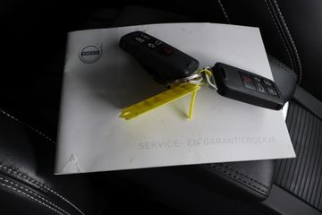 Voertuigafbeelding 37