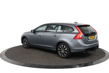 Voertuigafbeelding 38