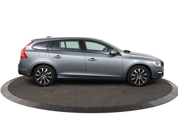 Voertuigafbeelding 39