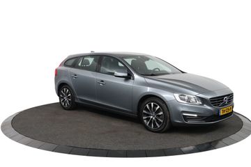 Voertuigafbeelding 40