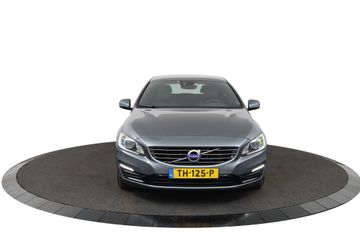 Voertuigafbeelding 41