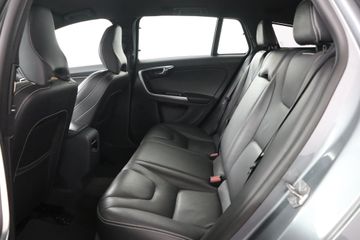 Voertuigafbeelding 42