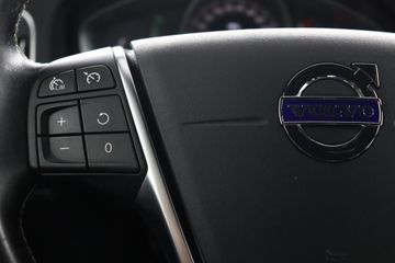 Voertuigafbeelding 43