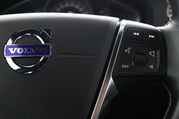 Voertuigafbeelding 44