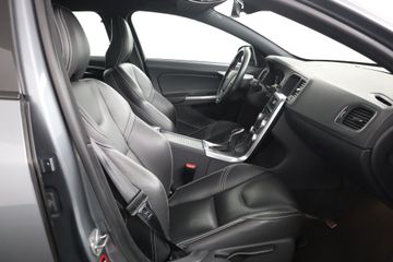 Voertuigafbeelding 45